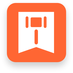 Legal Literate app icon