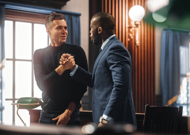 legal-literate-glossary